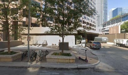 Andrews Kurth Kenyon LLP — attorney in Austin, TX