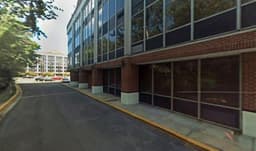 Andrews Law Group