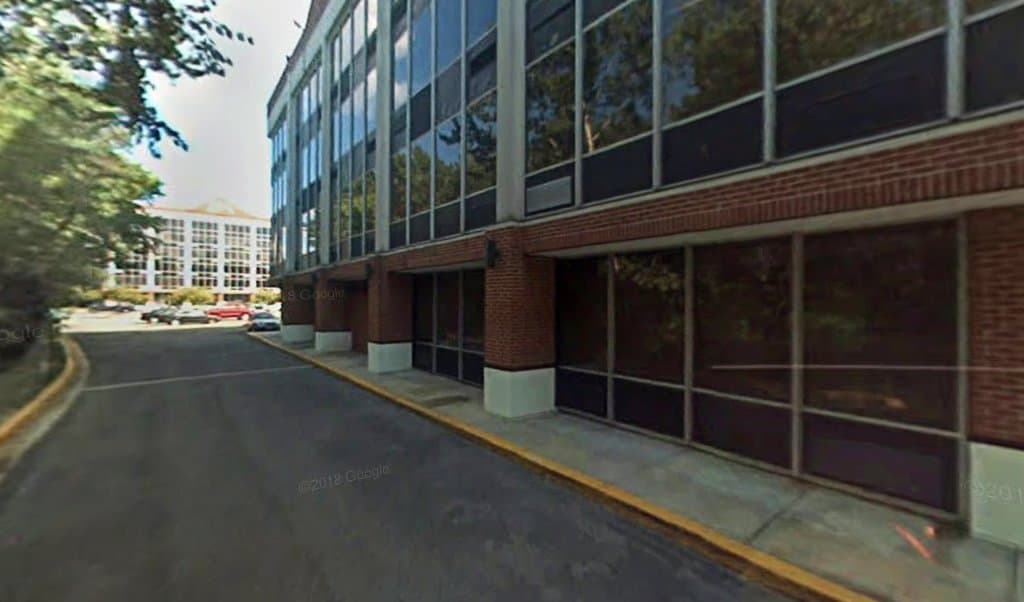 Andrews Law Group — attorney in Riverdale Park, MD