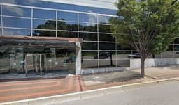 Andrews Law Office