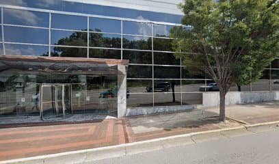 Andrews Law Office — attorney in Columbia, SC