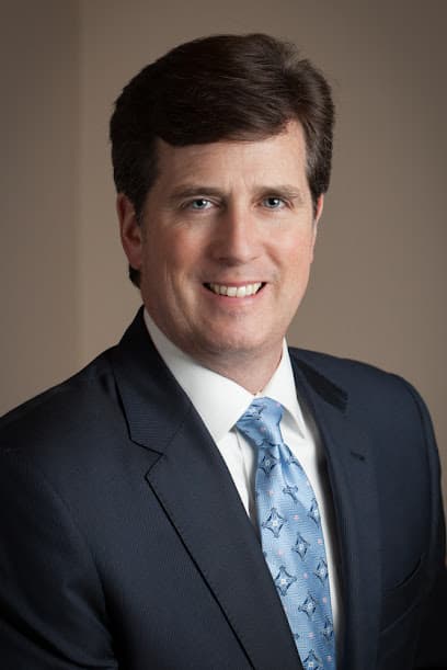 Andrews Law Office, LLC — attorney in Rapid City, SD