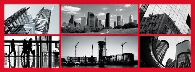 Andrews Myers, PC — attorney in Houston, TX
