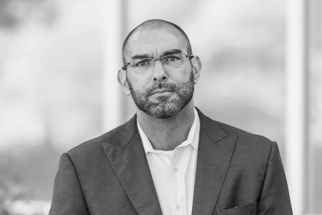 Andy Arnold, Attorney at Law — attorney in Greenville, SC