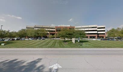 Andy Harp Attorney — attorney in Indianapolis, IN