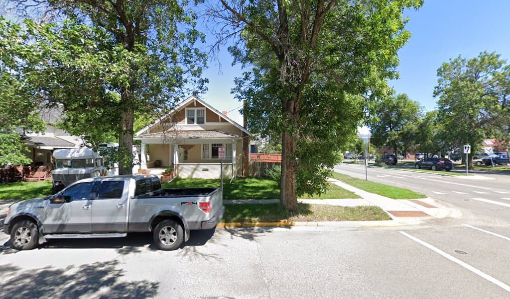 Angel Law Firm — attorney in Bozeman, MT