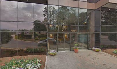 Angel Lisa M — attorney in Raleigh, NC