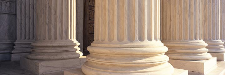 Angela R. Juliani — attorney in Waterbury, CT