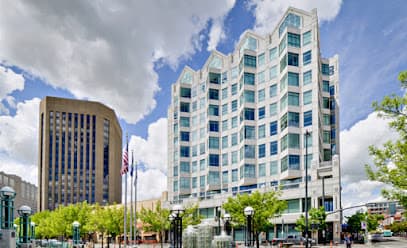 Angstman Johnson Attorneys and Counselors — attorney in Boise, ID