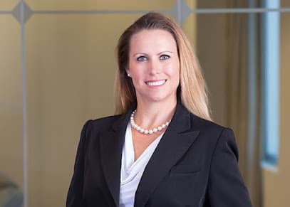 Anne C. Lahren — attorney in Virginia Beach, VA