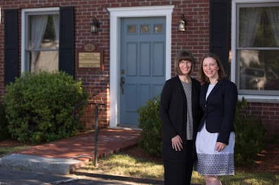 Ansell & Anderson, P.A. — attorney in Bedford, NH