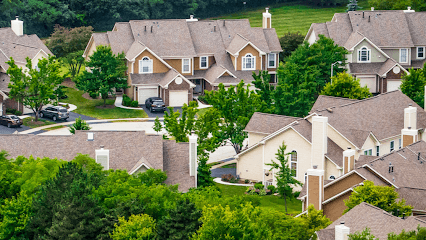 Anselmo Lindberg & Associates LLC — attorney in Naperville, IL