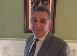Anthony Bucacci, Esq.