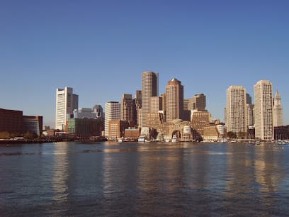 Anthony Drago, Jr. — attorney in Boston, MA