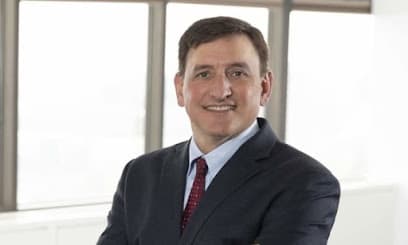 Anthony G. Simon, Attorney at Law — attorney in St. Louis, MO