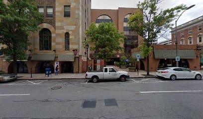Anthony J. Enea — attorney in White Plains, NY