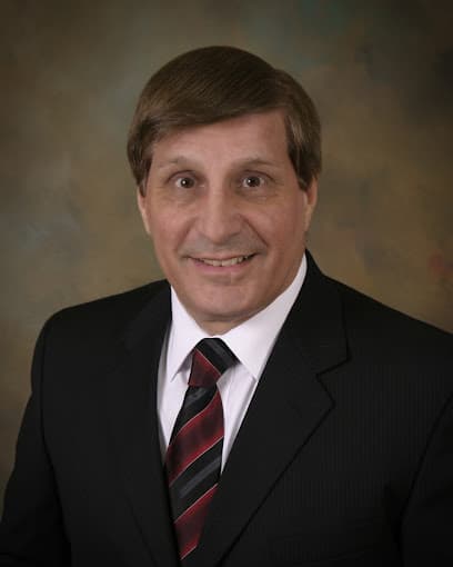 Anthony M Zezima, P.C. — attorney in Lawrenceville, GA