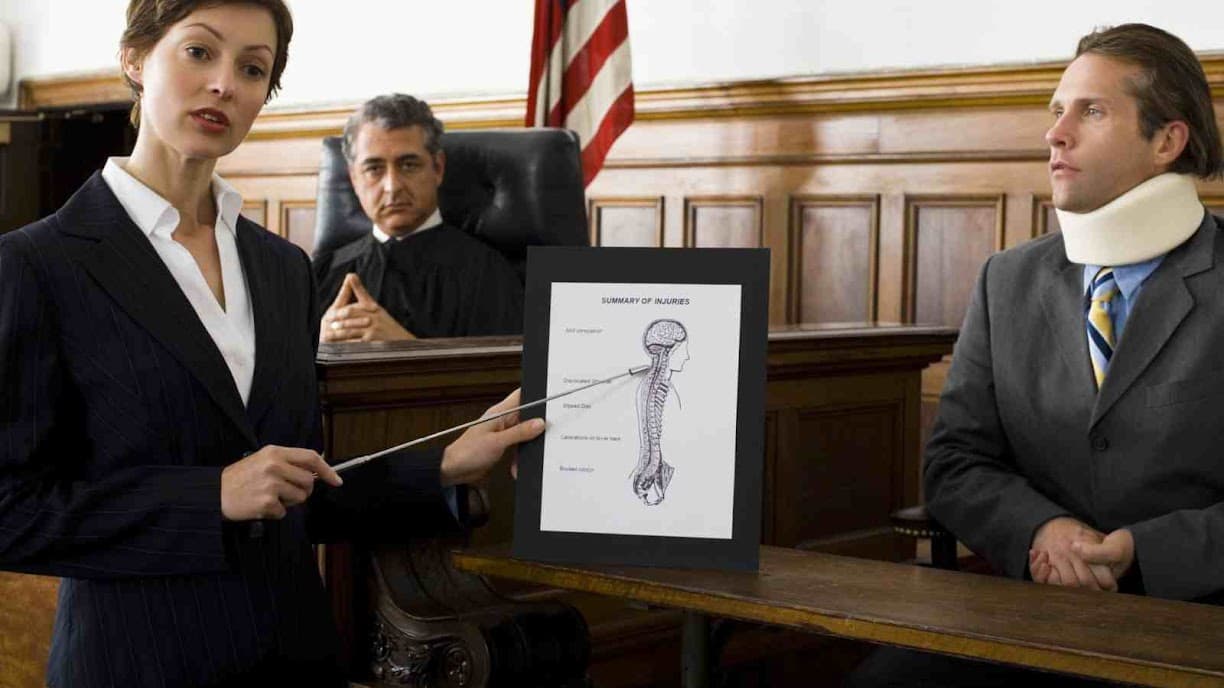 Antignani Law Office — attorney in Shelton, CT