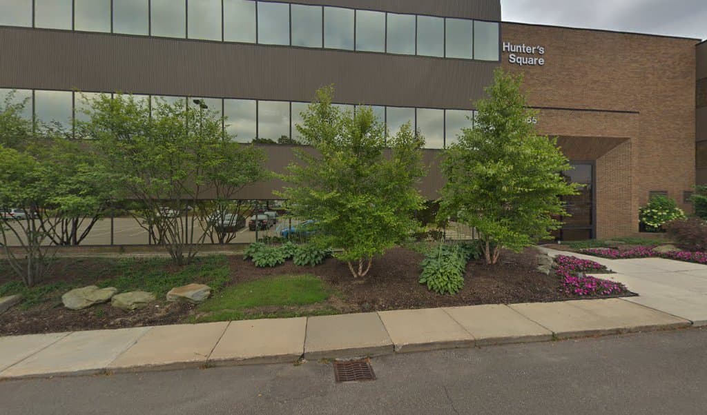 Antone, Casagrande & Adwers, PC — attorney in Farmington Hills, MI
