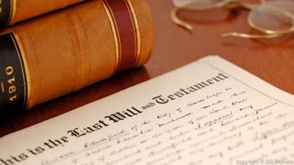 Antonelli & Antonelli, Attorneys at Law — attorney in New York, NY