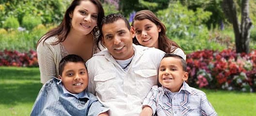 Antonini & Cohen Immigration Law Group — attorney in Atlanta, GA