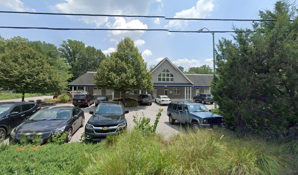 APOL LAW LLC — attorney in Gambrills, MD