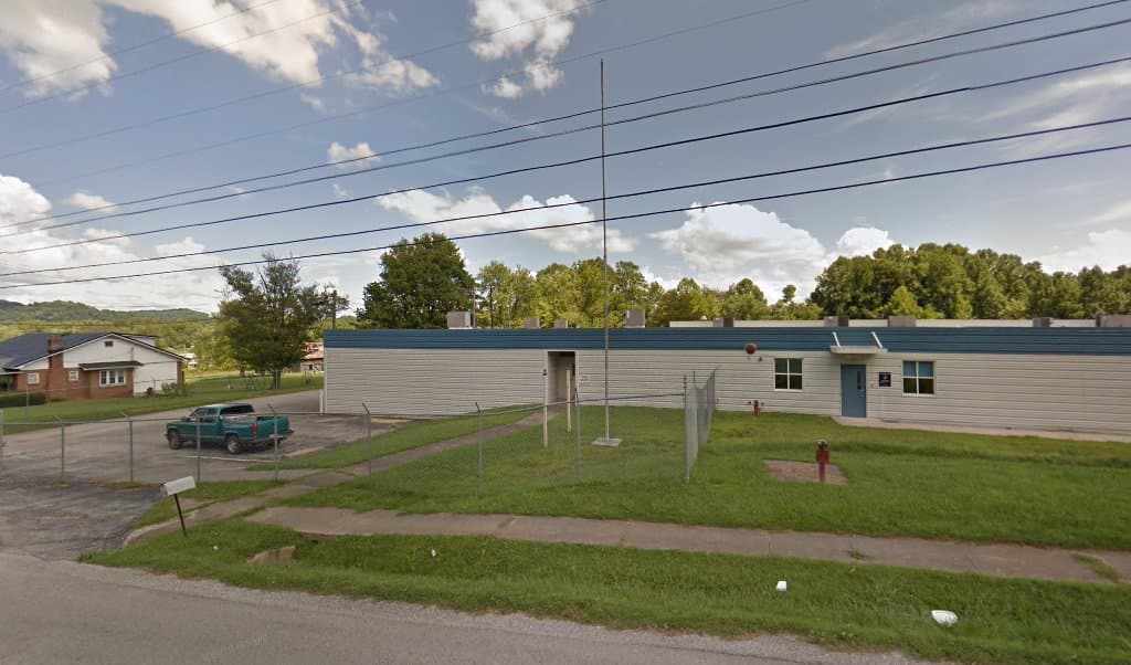 Appalachian Research & Defense — attorney in Barbourville, KY