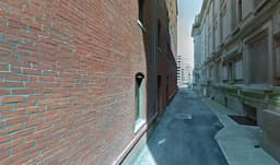 Applegate Law