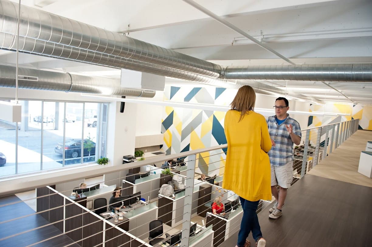 ARAG Legal — attorney in Des Moines, IA