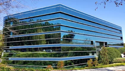 Araneda & Stroud Immigration Law Group — attorney in Raleigh, NC
