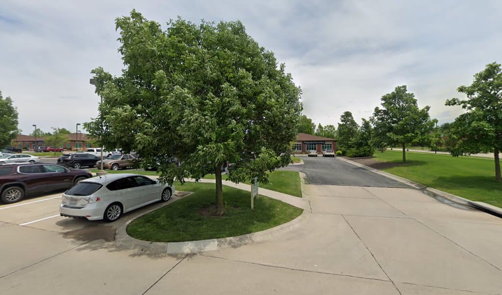 ARANGO LAW LLC — attorney in Lincoln, NE