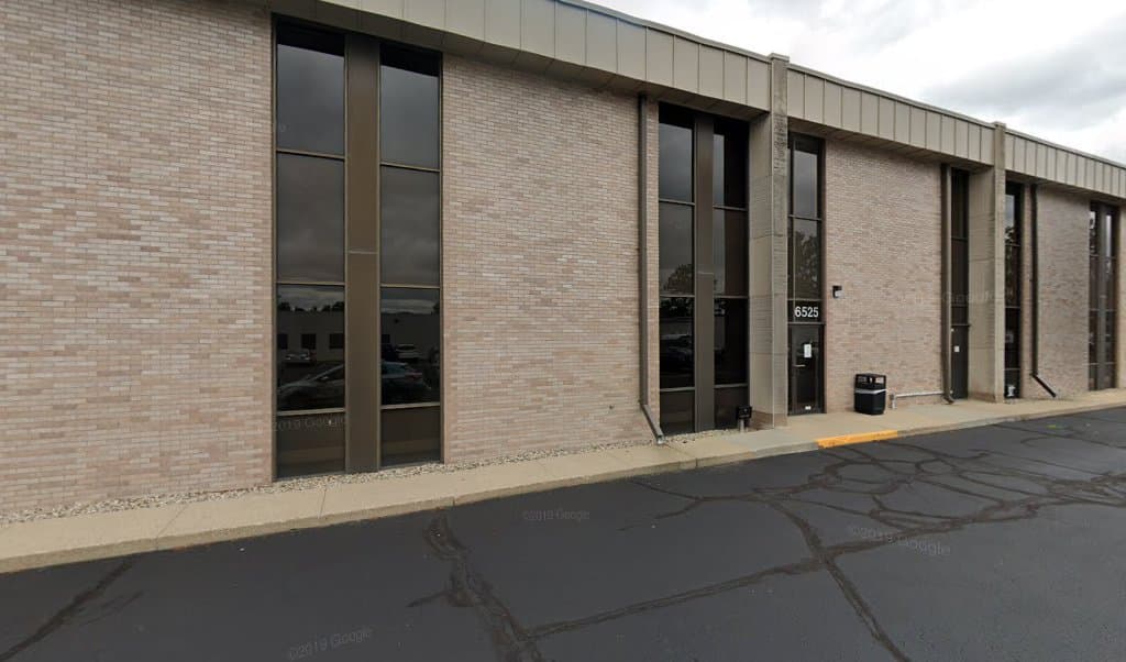 Arany & Associates — attorney in Indianapolis, IN
