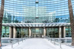 Arce Immigration Law, P.A.