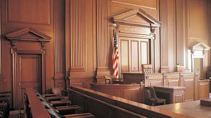 Ardito Law Group — attorney in West Yarmouth, MA