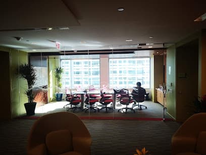 Arent Fox LLP — attorney in Washington, DC