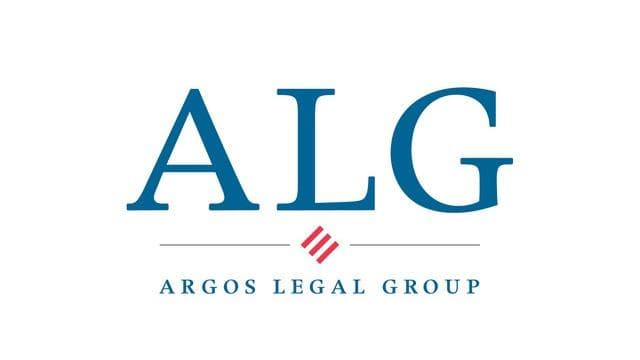 Argos Legal Group, P.C. — attorney in Boston, MA