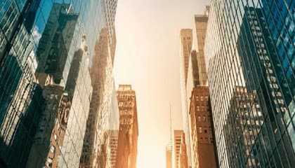 Arias Tovar & Associates PA — attorney in Miramar, FL