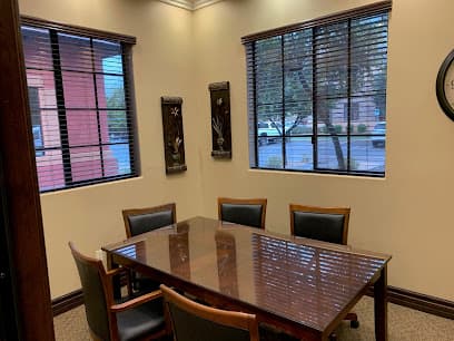 Arizona Consumer Law Group, PLC — attorney in Mesa, AZ