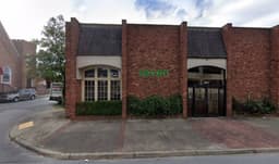 ARKANSAS ADOPTION ATTORNEY