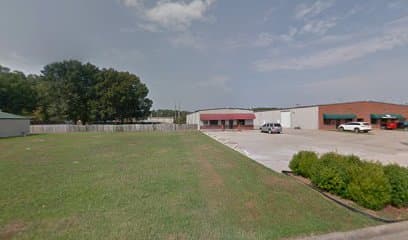 Arkansas Asset Protection Group — attorney in Cabot, AR