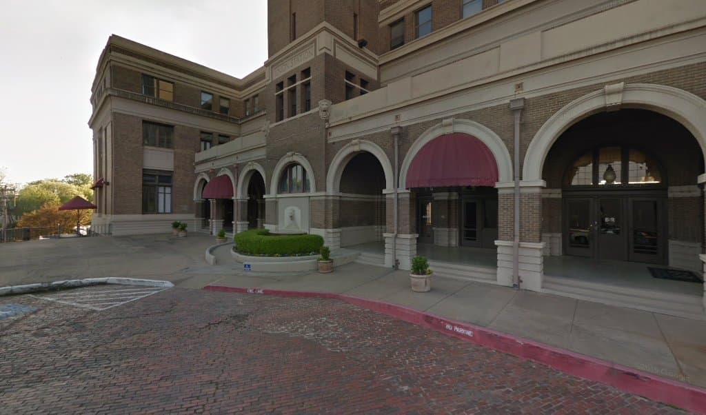 Arkansas Trial Lawyers Associates — attorney in Little Rock, AR