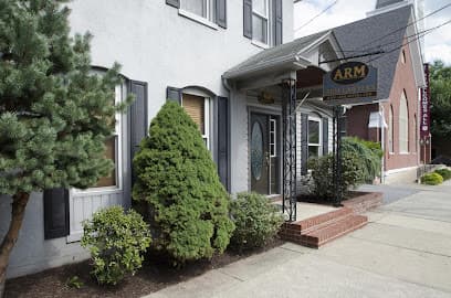 ARM Lawyers — attorney in Stroudsburg, PA