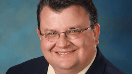 Armstrong Bankruptcy Law Offices — attorney in Newport, OR