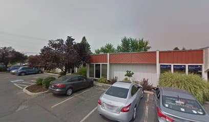 Armstrong & Kirkendall Chartered — attorney in Boise, ID