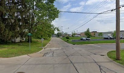 Armstrong Law Firm LLC — attorney in St. Louis, MO
