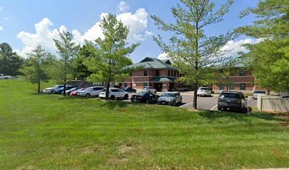 Armstrong Teasdale LLP — attorney in Jefferson City, MO