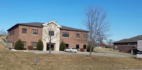 Armstrong Teasdale LLP: Jansen Scott T — attorney in Jefferson City, MO