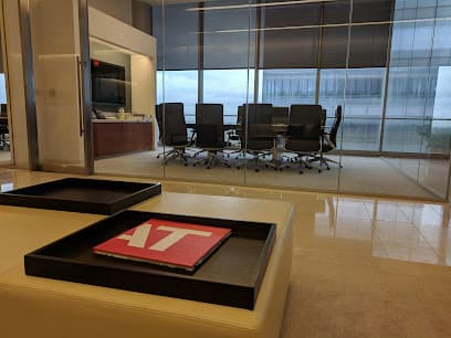 Armstrong Teasdale LLP — attorney in St. Louis, MO