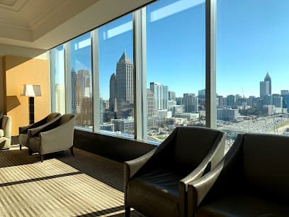 Arnall Golden Gregory — attorney in Atlanta, GA
