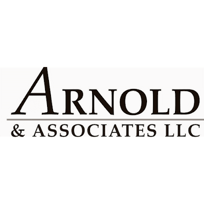 Arnold and Associates, LLC — attorney in Brandon, MS